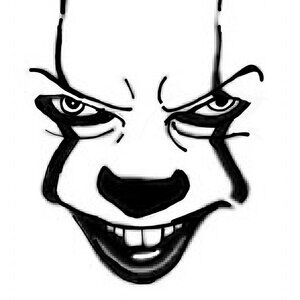 Custom & novelty t-shirts